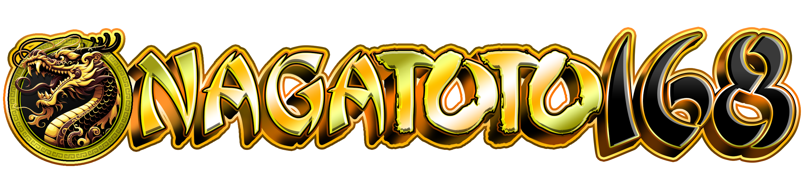 ledak388jis Logo